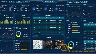 怎么快速评估FMCS系统的性能？